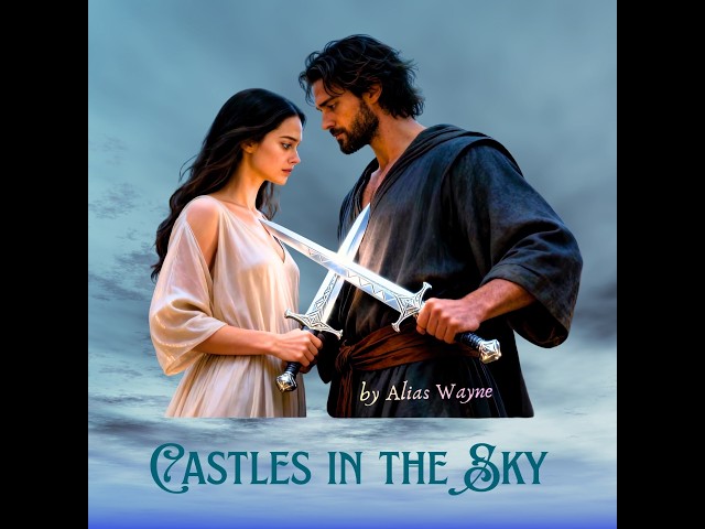 Castles in the Sky (Official Music Video) - YouTube