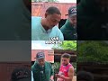 ¡Cuidado! Tu cuchara plástica derrite en la comida #shorts