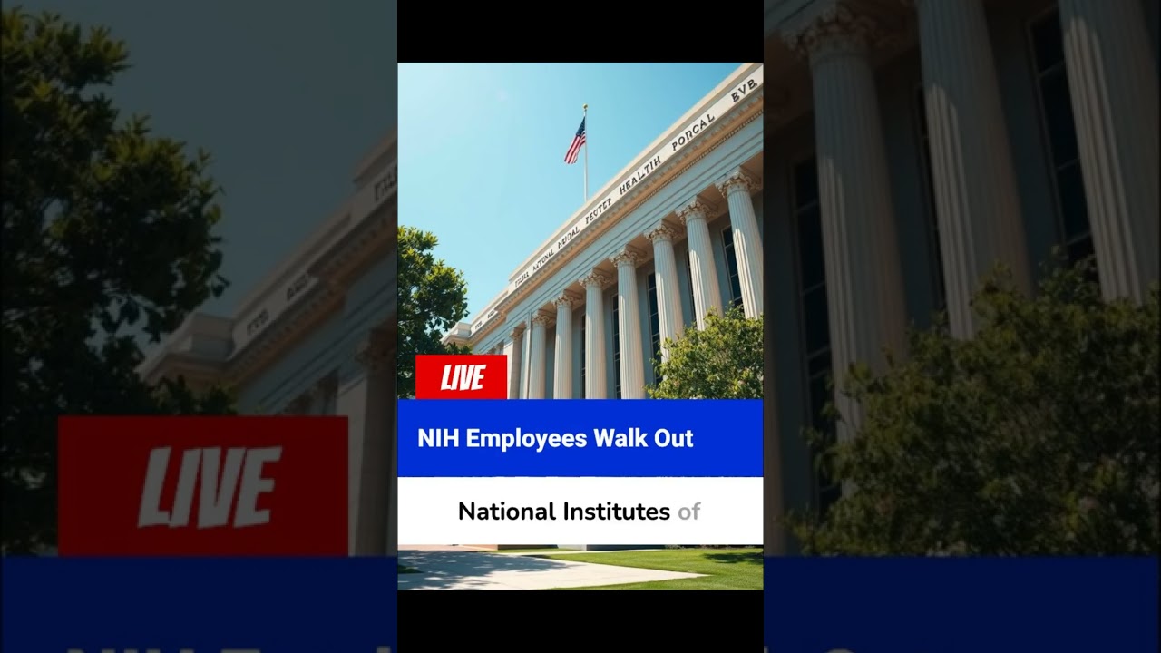 🇺🇸 U.S. Top News in 60 Seconds — May 28, 2025 | Trump, Harvard, Storms & More!