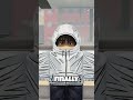 Dabura Is Coming Sooner Than We Expected In JJS?🧐 #roblox #jujutsushenanigans