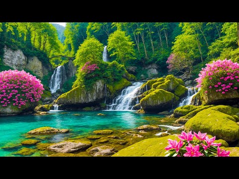 Music Relaxes The Nervous System Improves Memory Soft Music Calms The Nervous System 