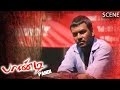 Pandi tamil movie  song  oorai suththum  raghava lawrence