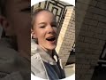 💗💗