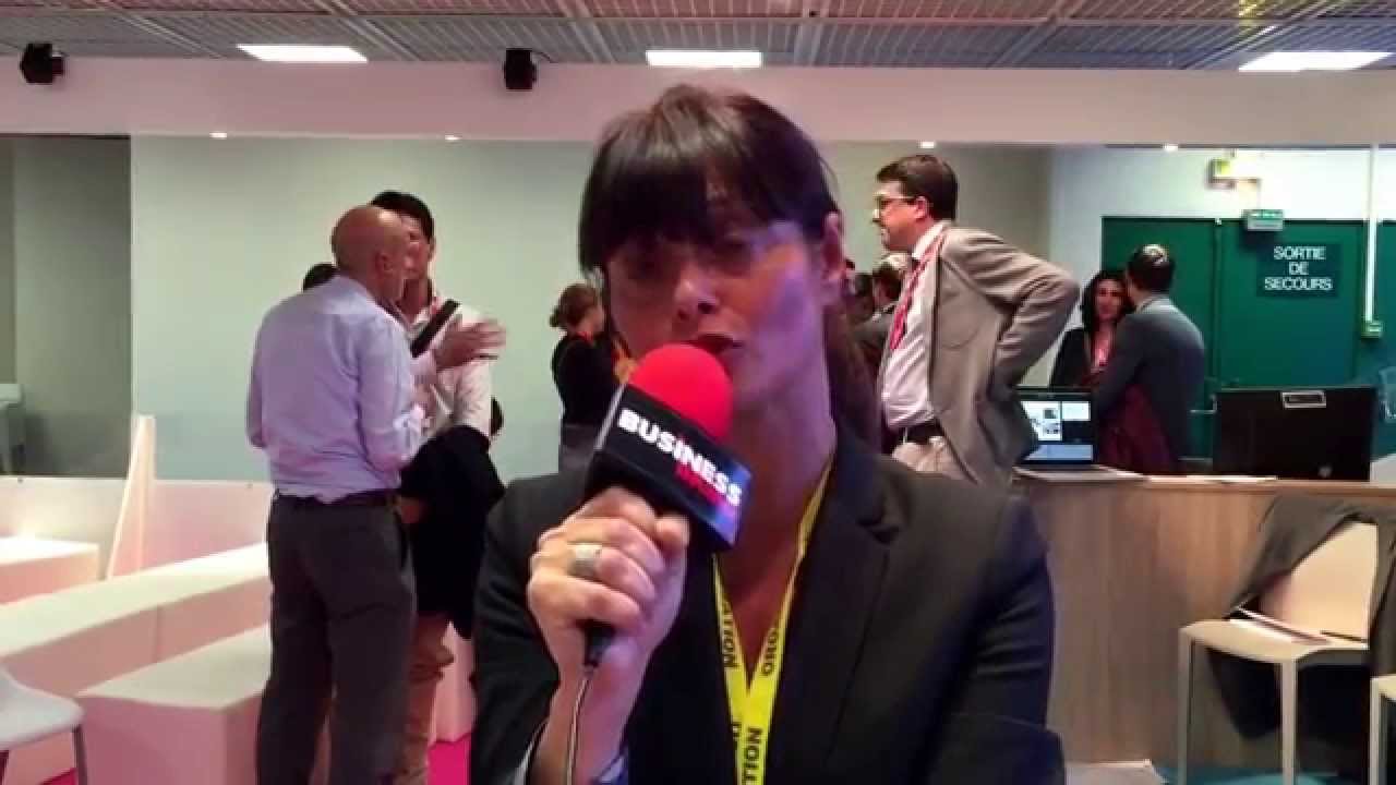 Premier bilan du Mapic 2015