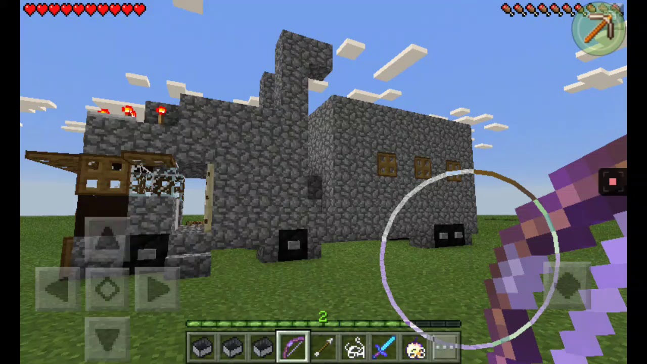 Играет на камазе - YouTube