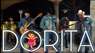 Impostores De Nuevo Leon - Dorita chords
