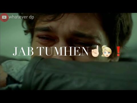 💔new-song-love-sad-hindi-ringtone😭ringtone-song,-new-ringtone-2020-❤️new-romantic-ringtone-hindi