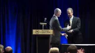 Famous Walter E. Hussman Jr. - N.C. Journalism Hall of Fame induction - Oct. 10, 2014 Net Worth