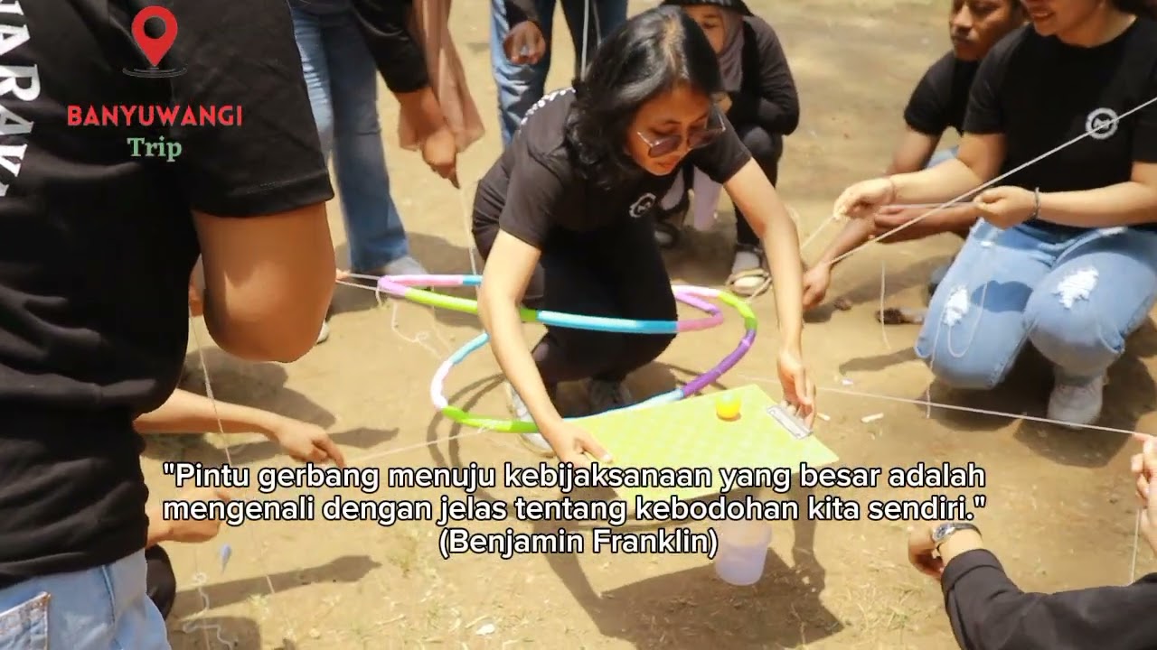 LAYANAN OUTBOUND RAFTING, PAINTBALL, OFFROAD DLL.0821 4090 8389