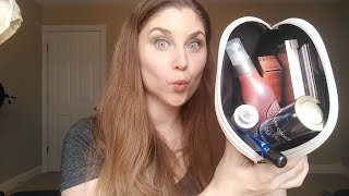 Summer Empties & Declutter | Summer 2017 Pans & Purges