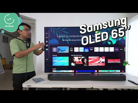 Samsung SE LUCE