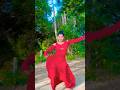 Piya gaswa laida na #Trending#Viral music#Short video#Bhojpuri new song