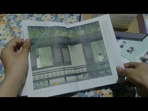 Video [ UNBOXING ] TIẾNG TỲ BÀ KINH ĐỘNG LƯỚT QUA CĂN PHÒNG - youtube