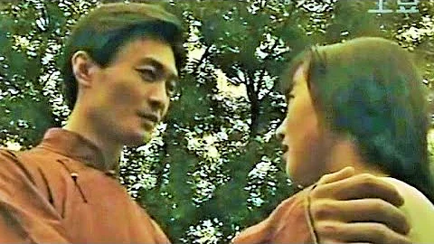 弘一大師 李叔同【全集】01~13 影劇版合輯 - 天天要聞