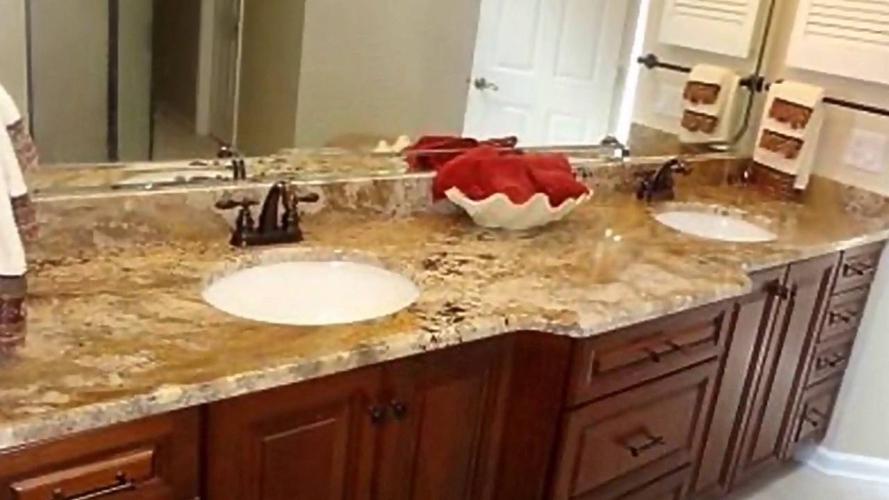 Real estate for sale in Sunset Beach North Carolina - MLS# 1607247