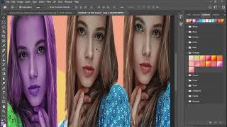 Photo Background Change in Mobile & PC | Best Editing Method Explained