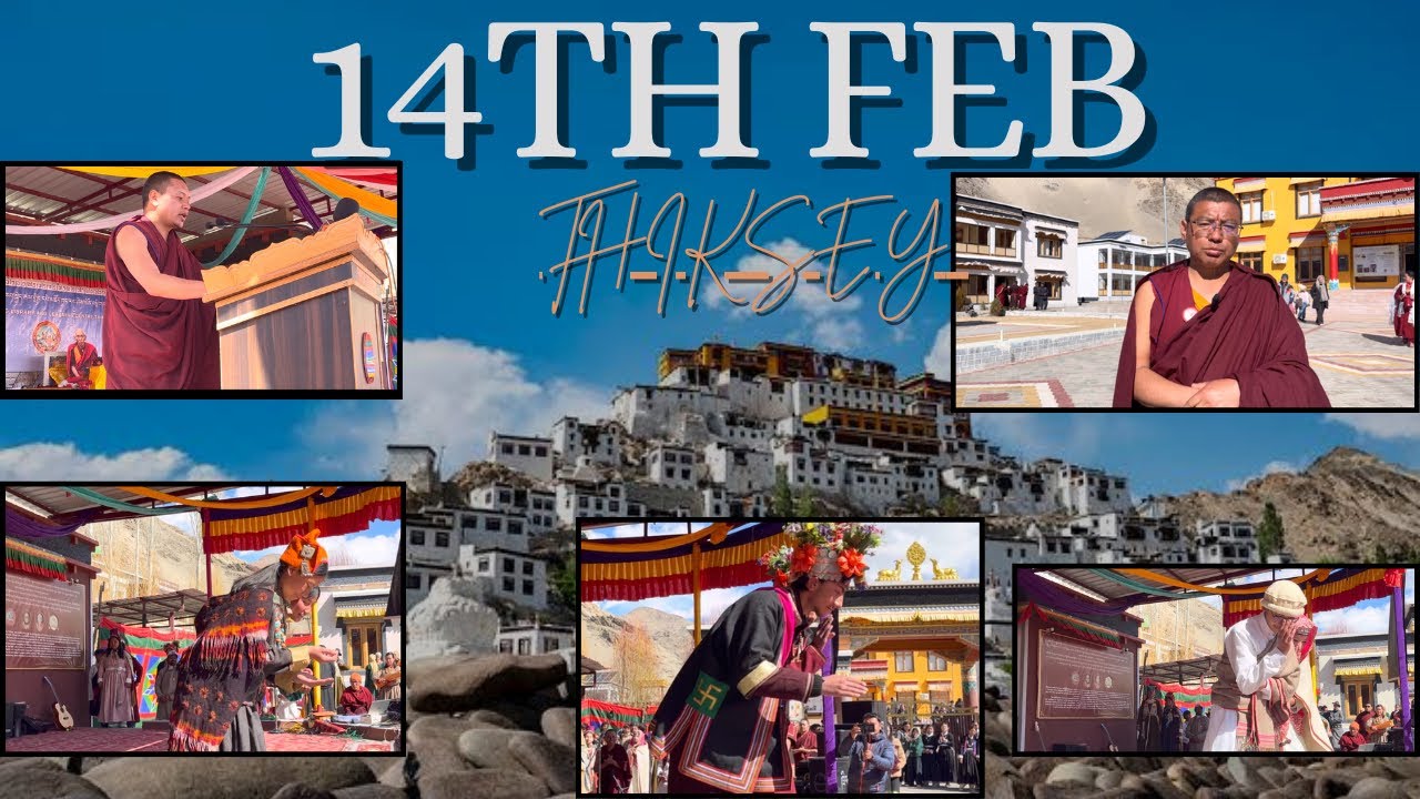 A day celebration || 45th day- winter coaching Concluding day✨