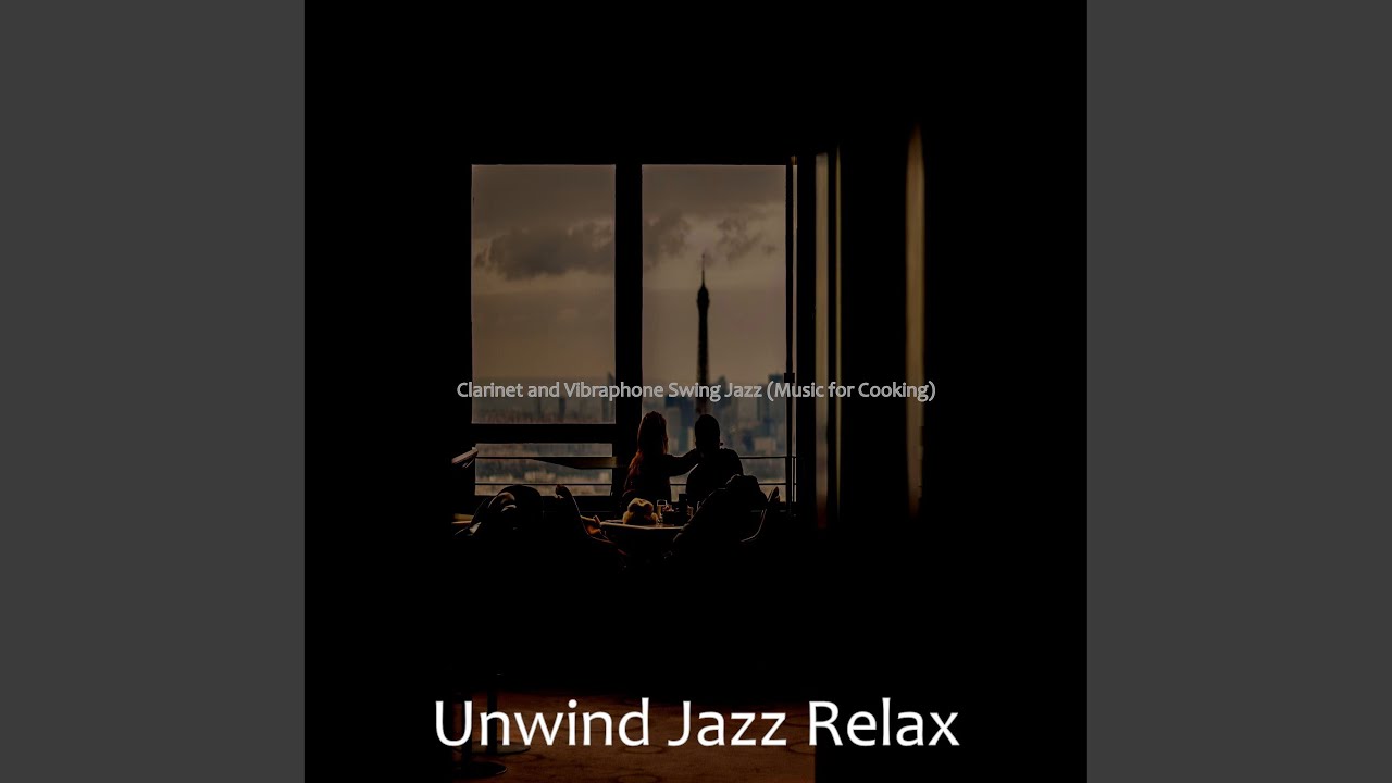 Background for Meal Preparation