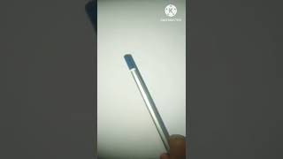 ||Drawing my friend DP || #drawing #art @Artist_Shiva_00 @sodeshiplayz
