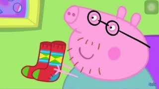 Venta De Garagepeppapig En Español