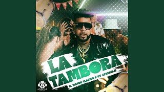 La Tambora