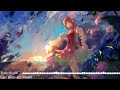 Nightcore&ndash;Last Diary (Eri Sasaki)