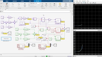 SimCOVID: An Open-Source Simulation Program for the COVID-19 - Video 1
