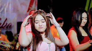 Stars In Heaven X Whisper Of Longing X Faithful Wife  All Artists  Mh69   Wedding Party F