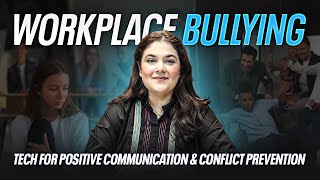 Using Technology to Foster Positive Communication