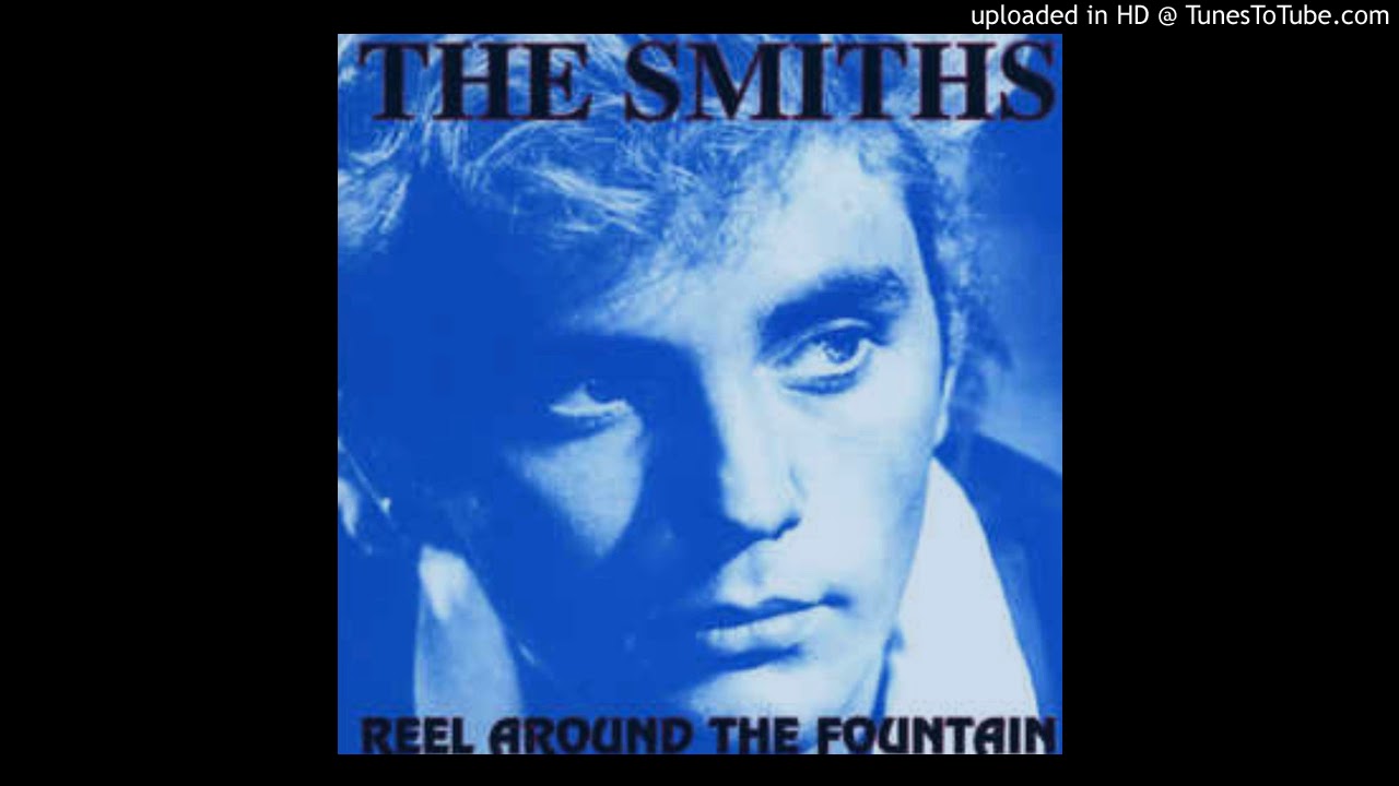 Reel Around The Fountain (Instrumental Cover)