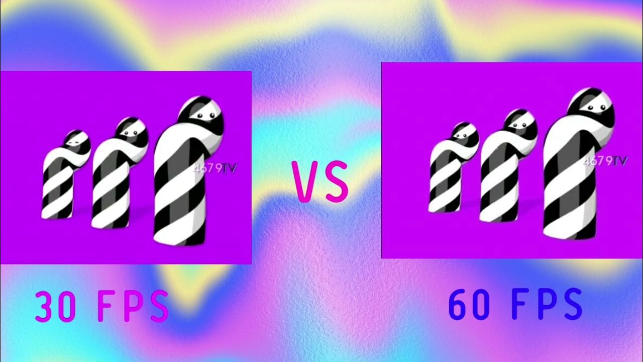 Smooth ActionCam SlowMo + CapCut + MTV Hits ID 1 =60 Fps YouTube