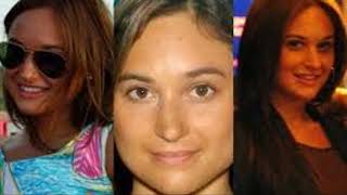Vanessa Marcotte : A Life Remembered, A Legacy of Change