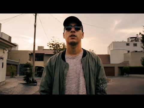 Daske Gaitán ft. Maravi, Miguel Guerrero - CÓMO HACERTE ENTENDER (Video Oficial)