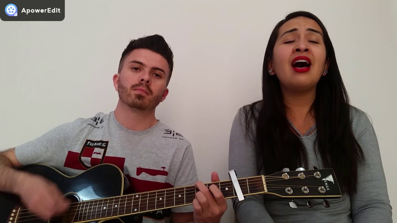 Salmo 44 - A vossa direita se encontra a Rainha, com veste esplendente de ouro de ofir!