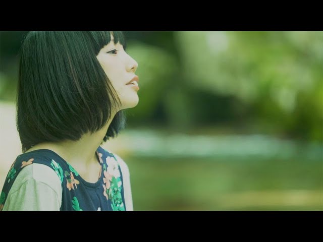 秋の風　（あきのかぜ） さちかぜあきの / ふわり 【MV】 - YouTube