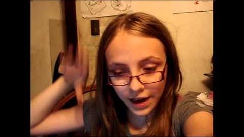 Shane Dawson Wizard101 MV-SuperLuv(and a format update!)