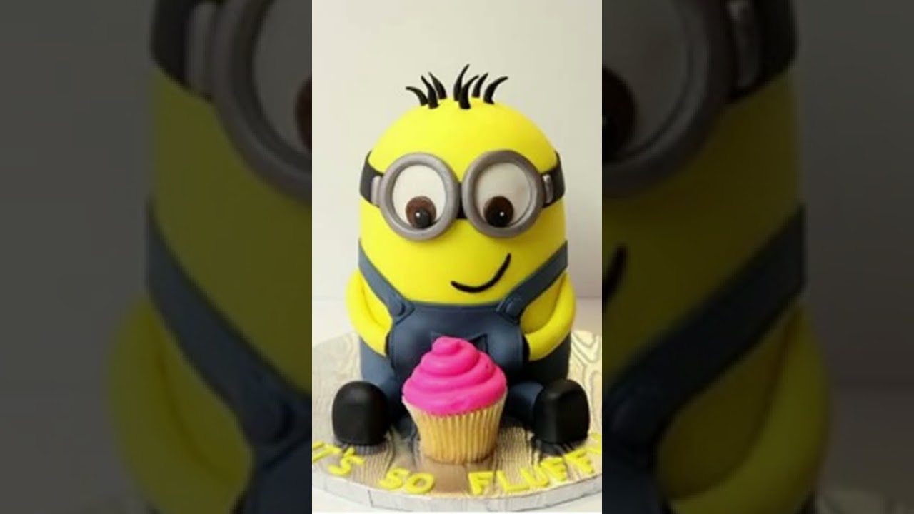 #minions