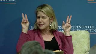 Religion and Politics
