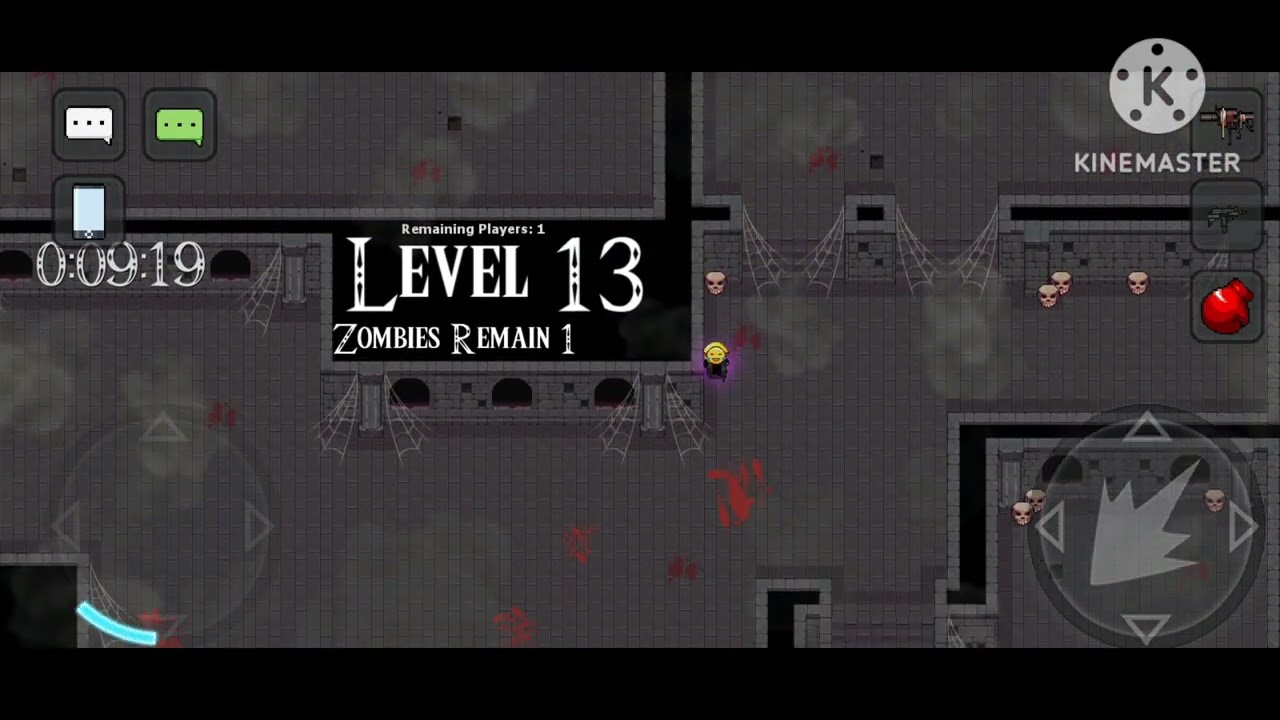 More graal onilne era october videos