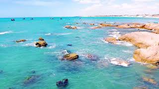 Mega Hits 2025 🌱 The Best Of Vocal Deep House Music Mix 2025 🌱 Summer Music Mix 2025 #74