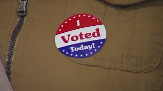 Ready to vote? Iowa high school registration drive allows teens to sign up