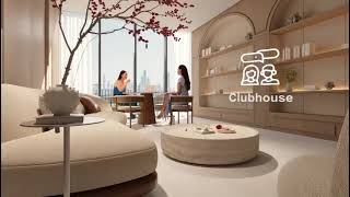 Verdania 5 At Dubai Land Residence Complex Dlrc Object 1