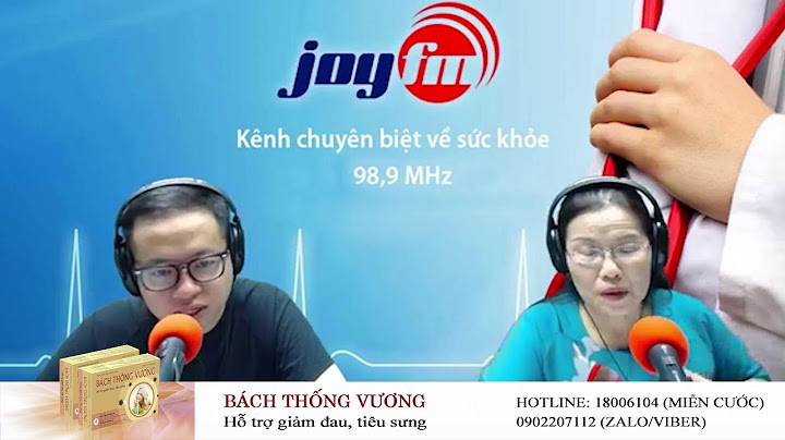 Dđau bụng nôn chónmặt đau đầu là triệu chứng gì năm 2024