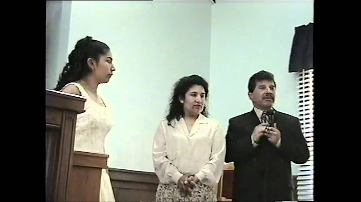 In Loving Memory of Robert Quintanilla Sr