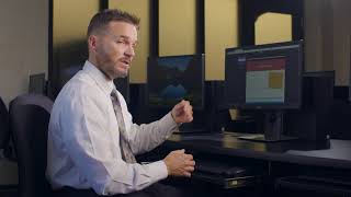 RCC  Information Technology Activity