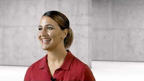 ABB Emergency Lighting with Naveo®Pro - Virtual Innovation Show #1