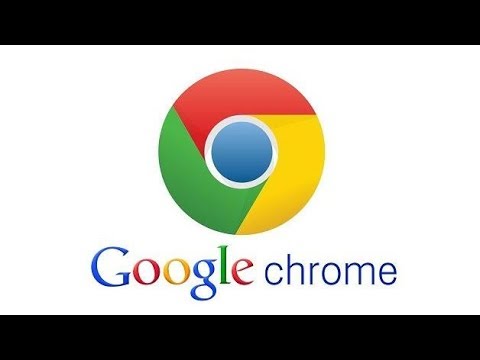 How to Download and Install Google Chrome on Windows 10 Tutorial - YouTube