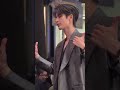 Zhang Ling He#zhanglinghe #张凌赫 #張玲河#張玲河 #shorts #viral #fyp