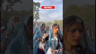 संतरा लीदे😍| Santra Lide💃🏻New timli dance🔥 #shorts #adivasi #trending #viral #timlidance