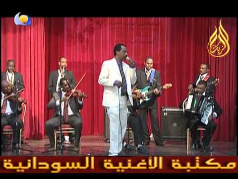 قمر الزمان بهاء الدين سليمان 